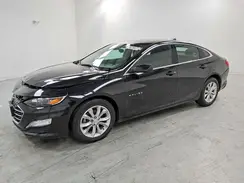 1G1ZD5ST7PF202690 2023 CHEVROLET MALIBU