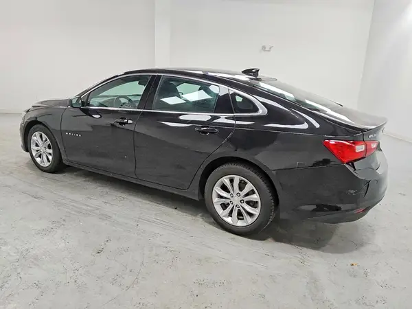 1G1ZD5ST7PF202690 2023 CHEVROLET MALIBU - Image 2