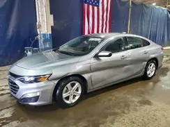 1G1ZD5ST7PF204214 2023 CHEVROLET MALIBU
