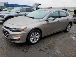 1G1ZD5ST7PF204729 2023 CHEVROLET MALIBU