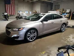 1G1ZD5ST7PF205296 2023 CHEVROLET MALIBU