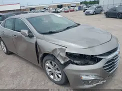 1G1ZD5ST7PF205458 2023 CHEVROLET MALIBU