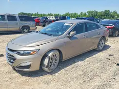 1G1ZD5ST7PF205489 2023 CHEVROLET MALIBU