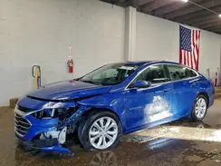 1G1ZD5ST7PF205573 2023 CHEVROLET MALIBU