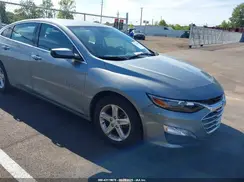 1G1ZD5ST7PF206755 2023 CHEVROLET MALIBU