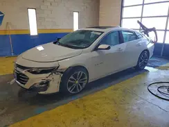 1G1ZD5ST7PF206805 2023 CHEVROLET MALIBU