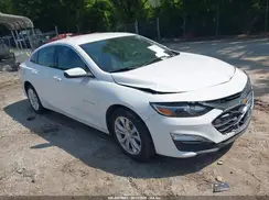 1G1ZD5ST7PF206853 2023 CHEVROLET MALIBU