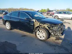 1G1ZD5ST7PF207193 2023 CHEVROLET MALIBU