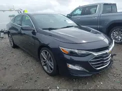 1G1ZD5ST7PF207632 2023 CHEVROLET MALIBU