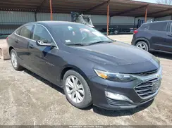 1G1ZD5ST7PF208456 2023 CHEVROLET MALIBU