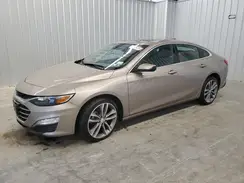 1G1ZD5ST7PF208876 2023 CHEVROLET MALIBU