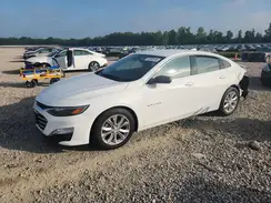 1G1ZD5ST7PF209333 2023 CHEVROLET MALIBU