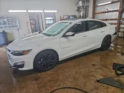 1G1ZD5ST7PF209607 2023 CHEVROLET MALIBU