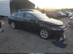 1G1ZD5ST7PF210367 2023 CHEVROLET MALIBU