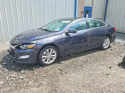 1G1ZD5ST7PF210689 2023 CHEVROLET MALIBU