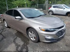 1G1ZD5ST7PF210966 2023 CHEVROLET MALIBU