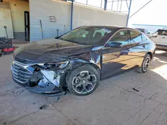 1G1ZD5ST7PF211955 2023 CHEVROLET MALIBU