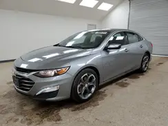 1G1ZD5ST7PF212278 2023 CHEVROLET MALIBU