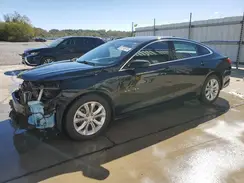 1G1ZD5ST7PF212491 2023 CHEVROLET MALIBU