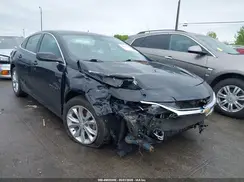 1G1ZD5ST7PF212572 2023 CHEVROLET MALIBU