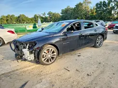 1G1ZD5ST7PF212927 2023 CHEVROLET MALIBU