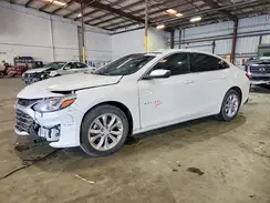 1G1ZD5ST7PF213107 2023 CHEVROLET MALIBU