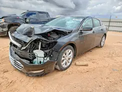 1G1ZD5ST7PF213656 2023 CHEVROLET MALIBU