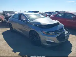 1G1ZD5ST7PF214564 2023 CHEVROLET MALIBU
