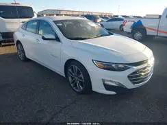 1G1ZD5ST7PF215097 2023 CHEVROLET MALIBU