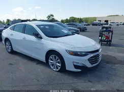 1G1ZD5ST7PF215214 2023 CHEVROLET MALIBU