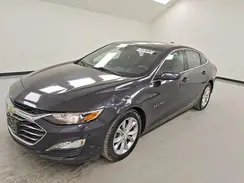 1G1ZD5ST7PF215276 2023 CHEVROLET MALIBU