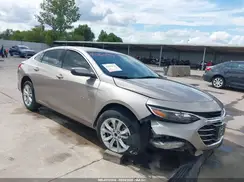 1G1ZD5ST7PF215522 2023 CHEVROLET MALIBU