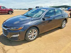 1G1ZD5ST7PF216542 2023 CHEVROLET MALIBU
