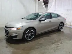 1G1ZD5ST7PF217027 2023 CHEVROLET MALIBU