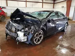 1G1ZD5ST7PF217030 2023 CHEVROLET MALIBU