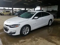 1G1ZD5ST7PF217058 2023 CHEVROLET MALIBU