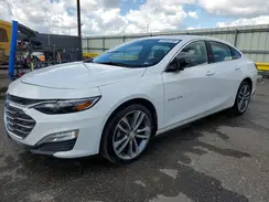 1G1ZD5ST7PF217481 2023 CHEVROLET MALIBU