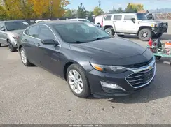 1G1ZD5ST7PF217920 2023 CHEVROLET MALIBU
