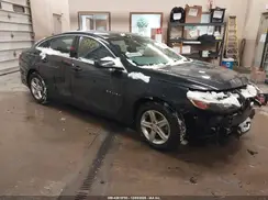 1G1ZD5ST7PF218131 2023 CHEVROLET MALIBU