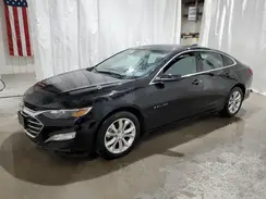 1G1ZD5ST7PF218193 2023 CHEVROLET MALIBU