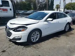 1G1ZD5ST7PF219764 2023 CHEVROLET MALIBU