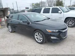 1G1ZD5ST7PF219991 2023 CHEVROLET MALIBU