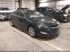 1G1ZD5ST7PF220347 2023 CHEVROLET MALIBU