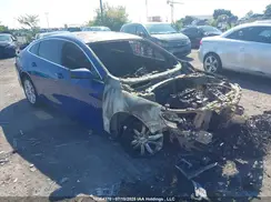 1G1ZD5ST7PF220770 2023 CHEVROLET MALIBU
