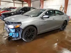 1G1ZD5ST7PF220929 2023 CHEVROLET MALIBU