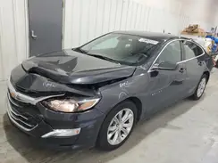 1G1ZD5ST7PF221109 2023 CHEVROLET MALIBU
