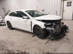 1G1ZD5ST7PF221336 2023 CHEVROLET MALIBU