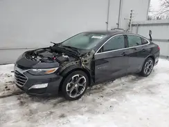 1G1ZD5ST7PF221773 2023 CHEVROLET MALIBU