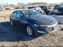 1G1ZD5ST7PF222440 2023 CHEVROLET MALIBU