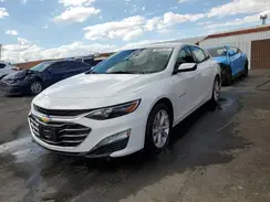 1G1ZD5ST7PF222759 2023 CHEVROLET MALIBU